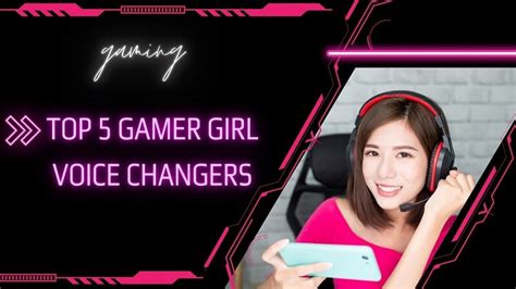 Also you can set as ringtone, notification tone or alarm tone these Gamer <b>Girl</b> sounds. . Girl soundboard